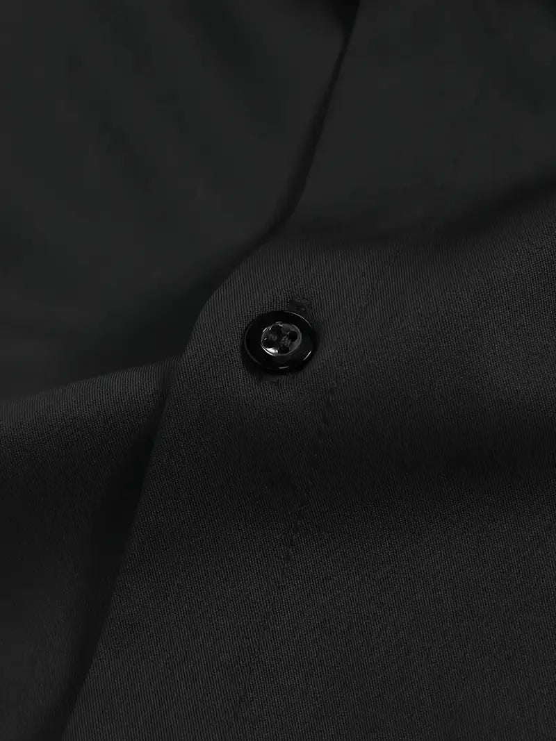 Marvello™ | Chemise respirante à manches longues