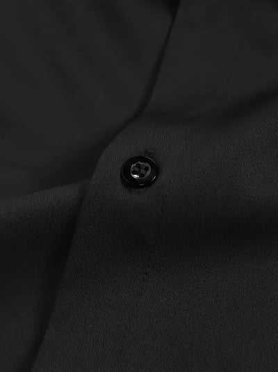 Marvello™ | Chemise respirante à manches longues