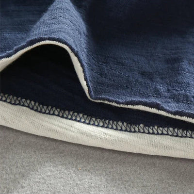 Jerome™ – Chemise à Manches Longues