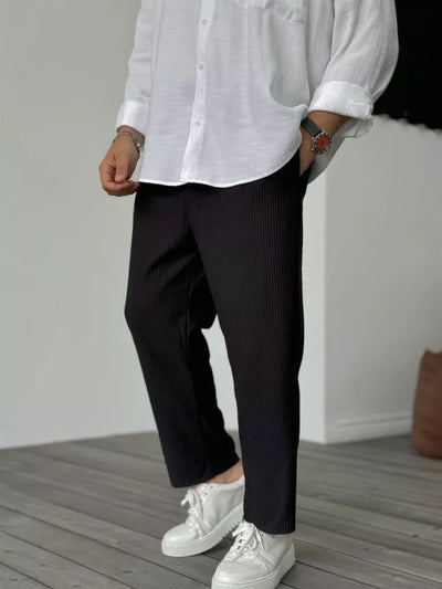 Philip™ - Pantalon de Luxe