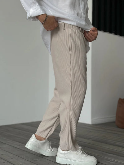 Philip™ - Pantalon de Luxe