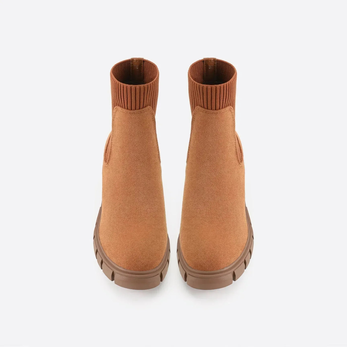 Bottines Chelsea