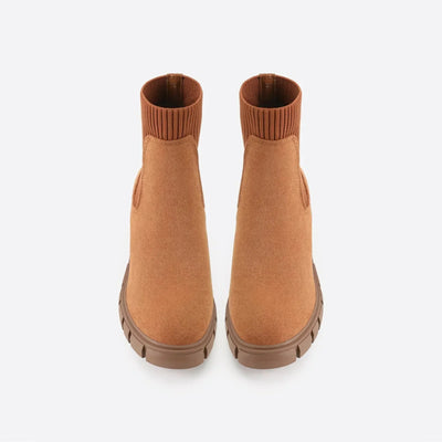 Bottines Chelsea