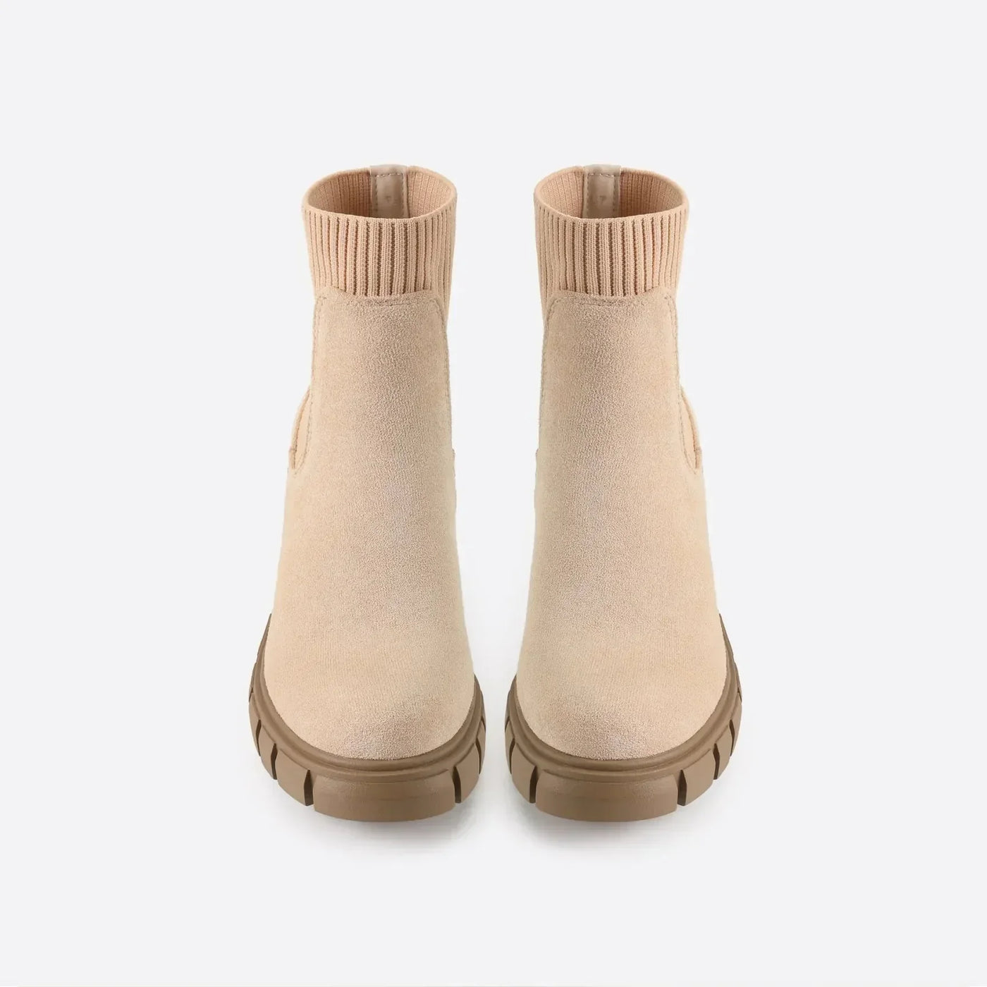 Bottines Chelsea