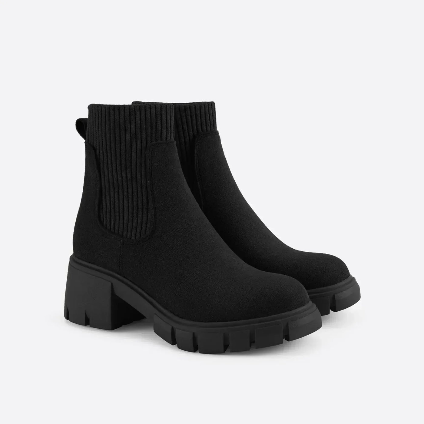 Bottines Chelsea
