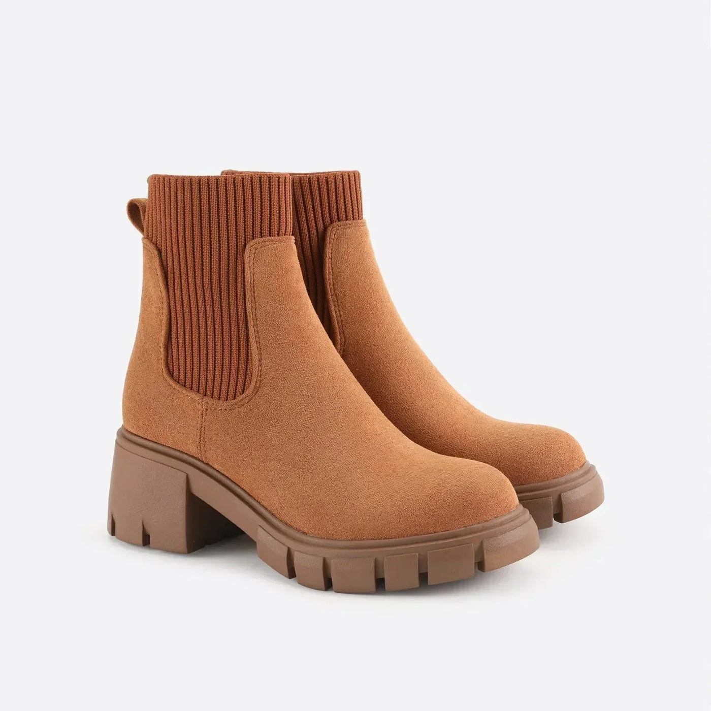 Bottines Chelsea