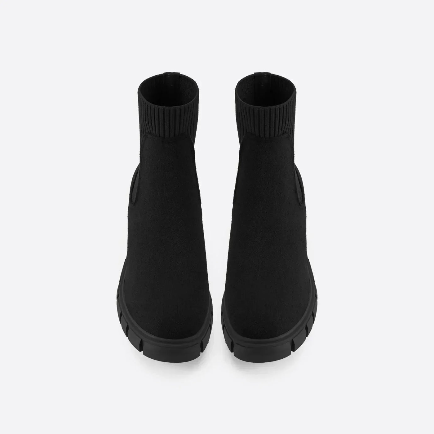 Bottines Chelsea
