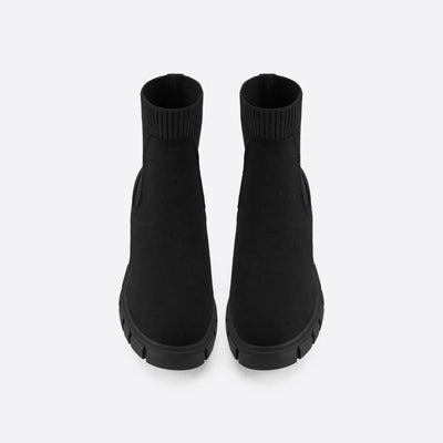 Bottines Chelsea