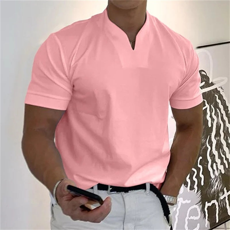 Jaxon™ – Chemise Business pour Homme