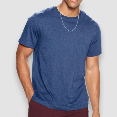 Jenson | T-shirt col rond
