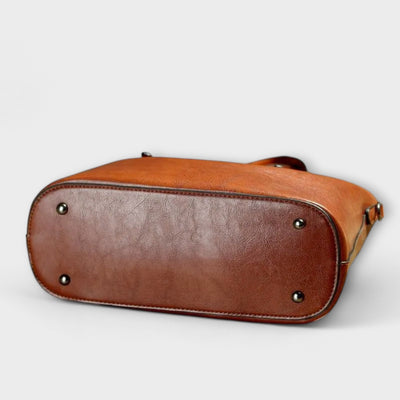 Moriah | Sac à bandoulière vintage