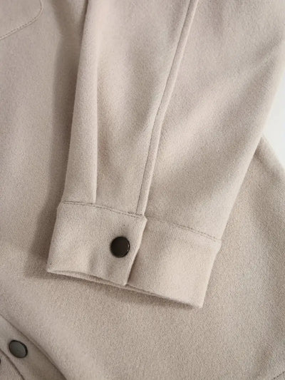 Chemise homme Armin