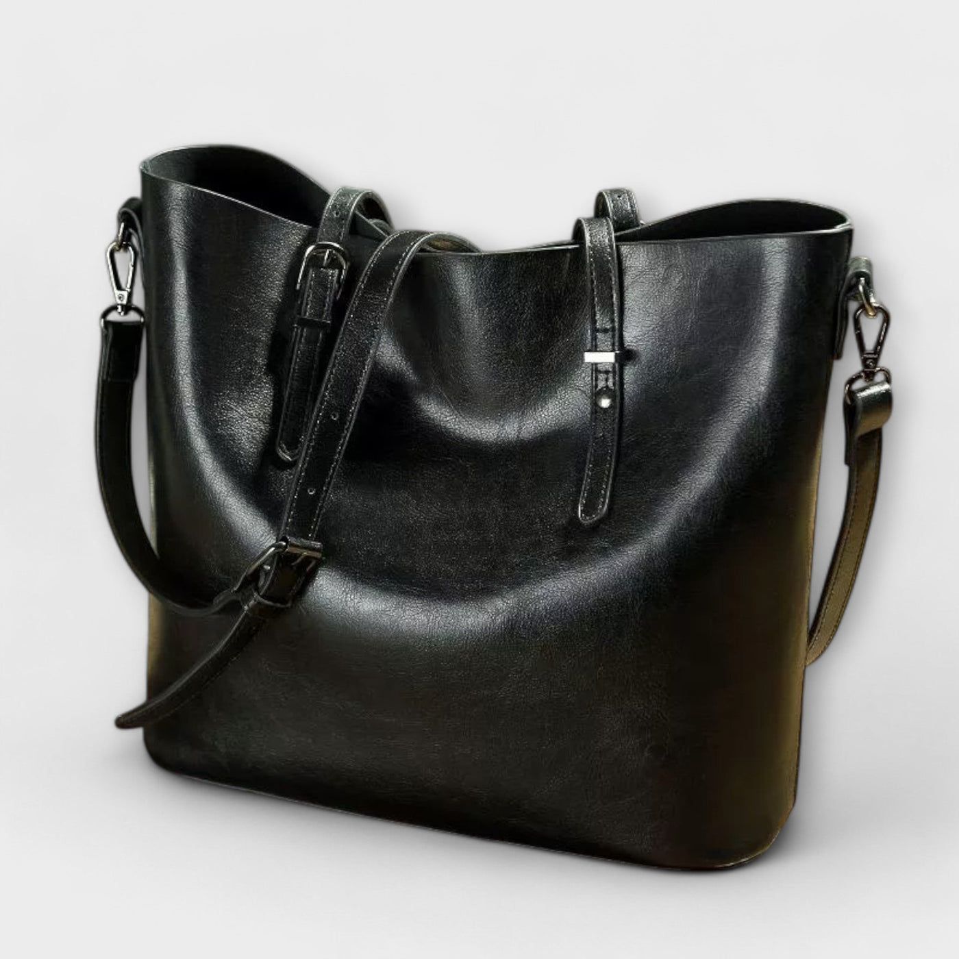 Moriah | Sac à bandoulière vintage