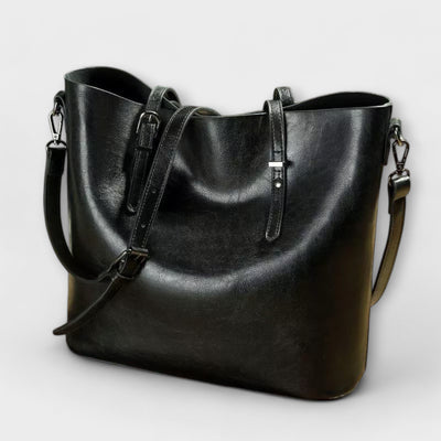 Moriah | Sac à bandoulière vintage