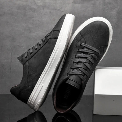 Zakai - Baskets casual élégantes