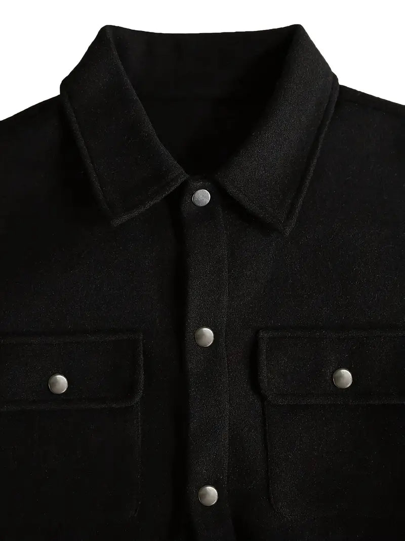 Chemise homme Armin