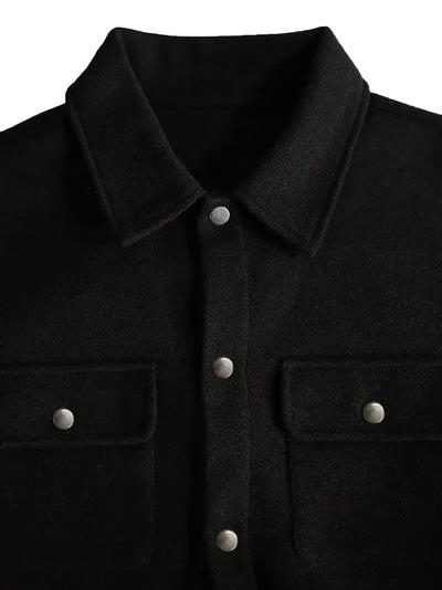 Chemise homme Armin