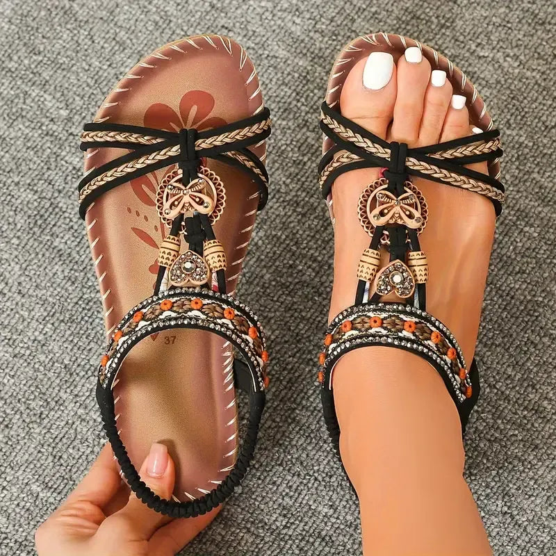 Maria™ | Orthopedia Comfort