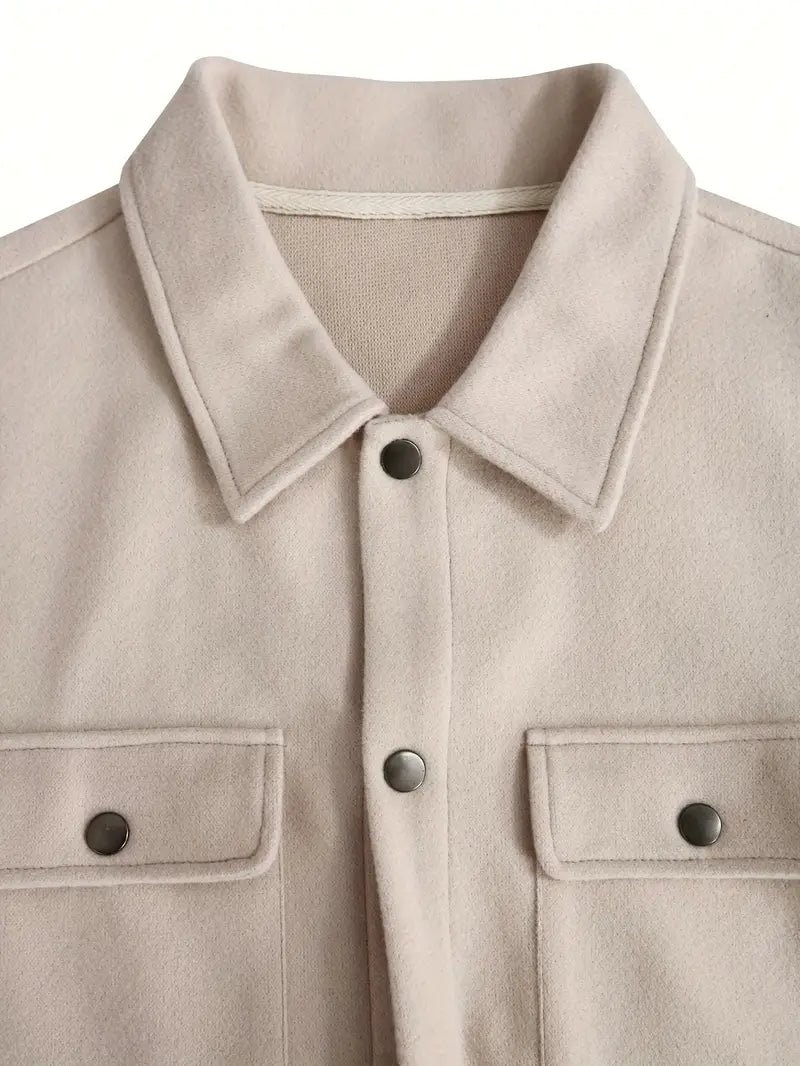 Chemise homme Armin