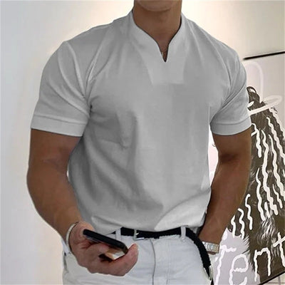 Jaxon™ – Chemise Business pour Homme