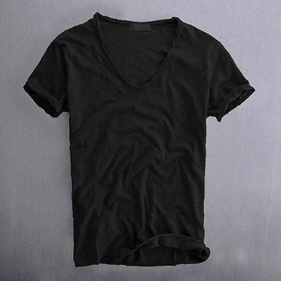 Ethan™ – T-shirt premium en coton