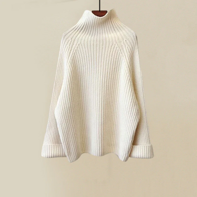 Gabrielle™ | Ensemble en maille confortable et élégant