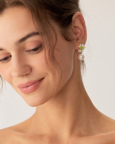 Boucles Thaïs