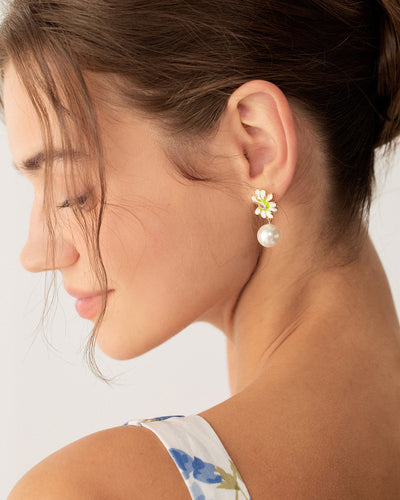 Boucles Thaïs