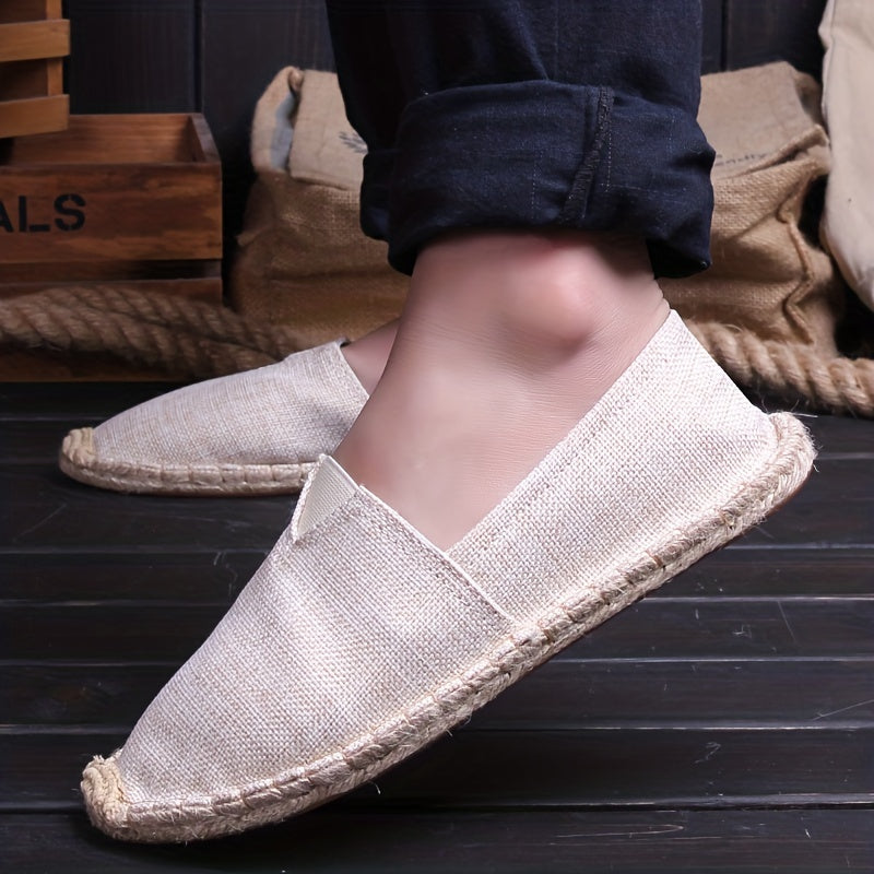Pelka – Espadrilles légères à motif graffiti, confort respirant et semelle antidérapante