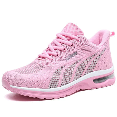 Lilou™ - Chaussure de marche ergonomique