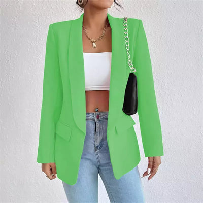 Lune™ | Blazer Élégant