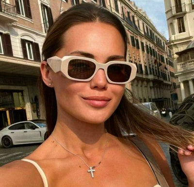 PRAD™ | Lunettes Virales