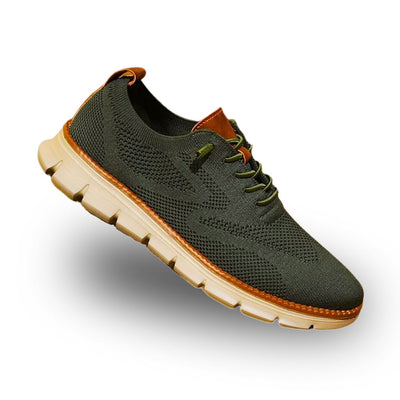 UrbanFit™ – Baskets Ultra Confort