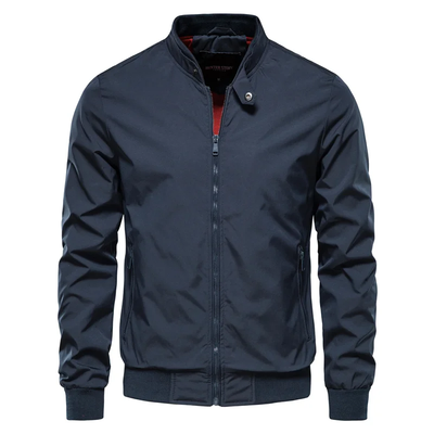 Simon™ - Veste légère décontractée