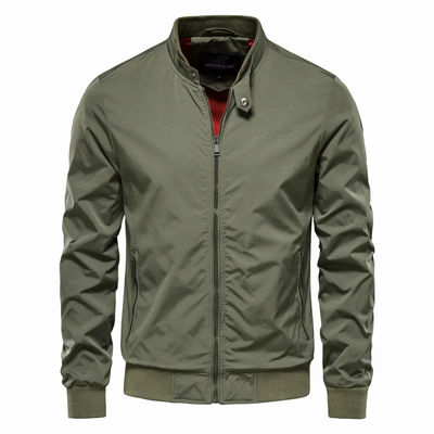 Simon™ - Veste légère décontractée