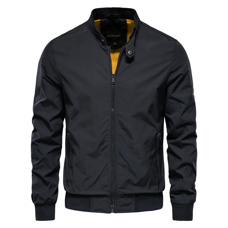 Simon™ - Veste légère décontractée