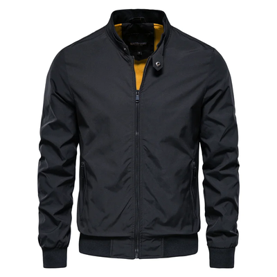 Simon™ - Veste légère décontractée