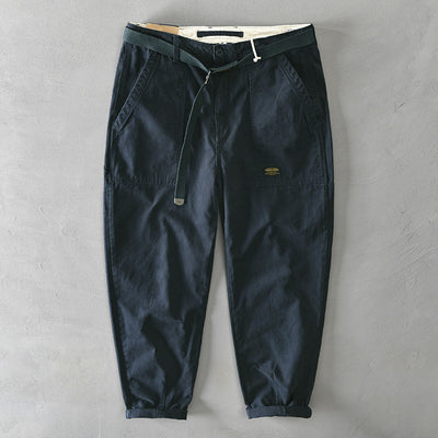 Kaisen - Pantalon moderne et élégant