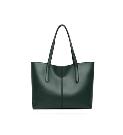 Felini – Grand sac argenté
