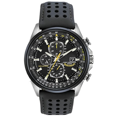 Duke - Montre quartz tendance de luxe
