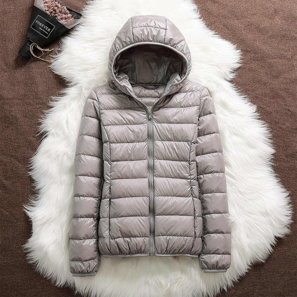 NORTH™ | Imperméable et coupe-vent
