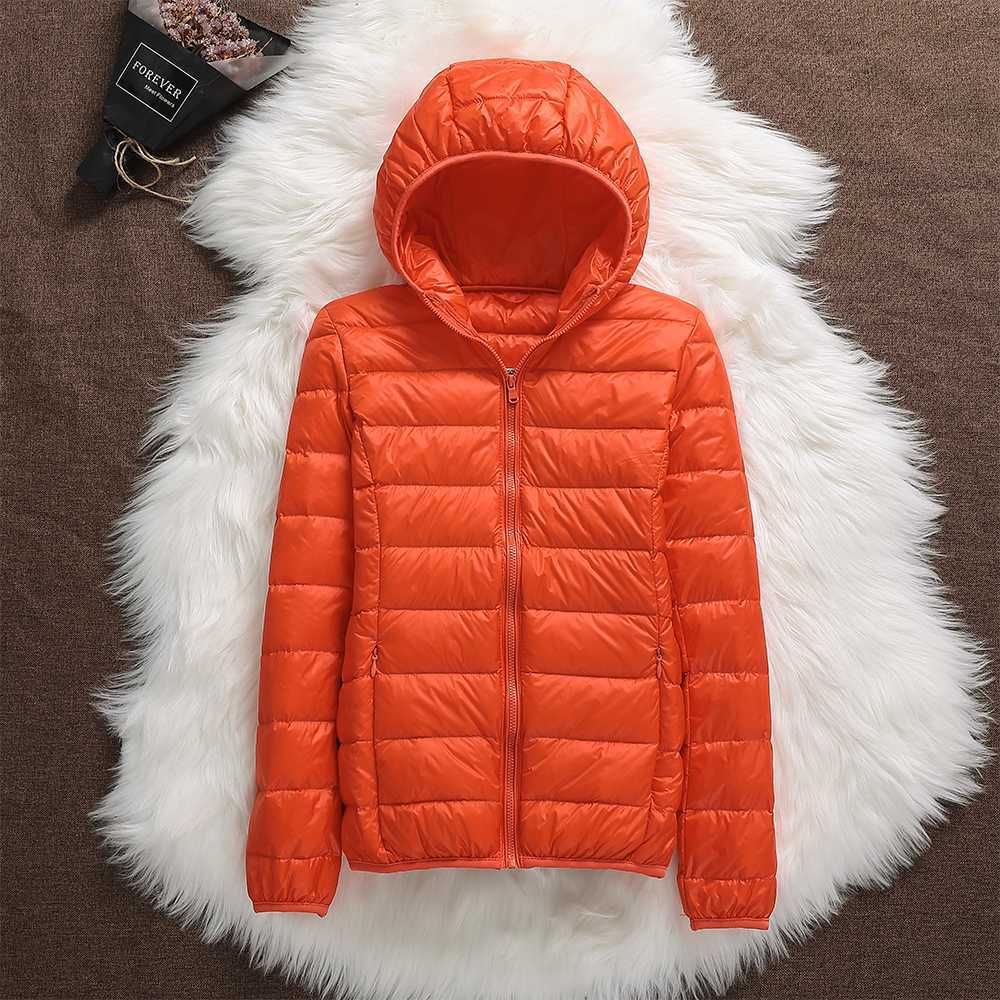 NORTH™ | Imperméable et coupe-vent