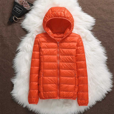 NORTH™ | Imperméable et coupe-vent