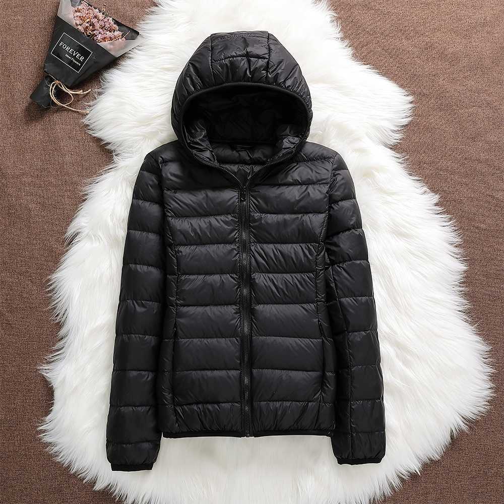 NORTH™ | Imperméable et coupe-vent