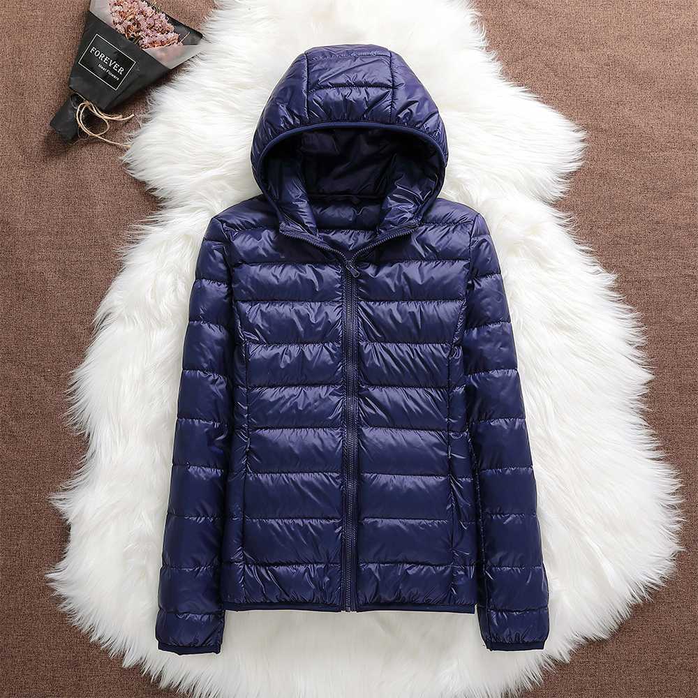 NORTH™ | Imperméable et coupe-vent