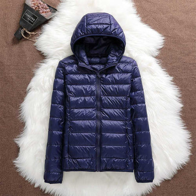 NORTH™ | Imperméable et coupe-vent