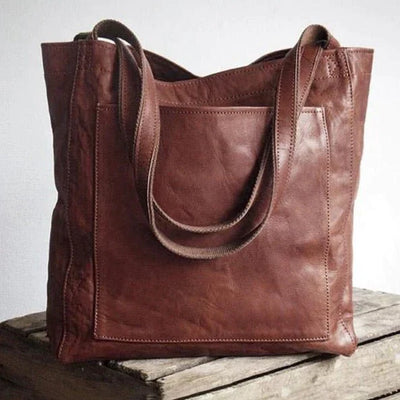 Natalia | Sac en cuir