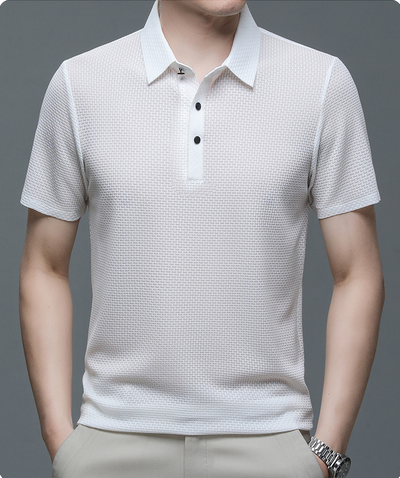 Gentle – Polo de Luxe
