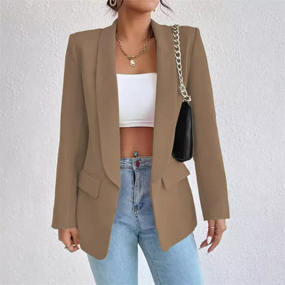 Lune™ | Blazer Élégant