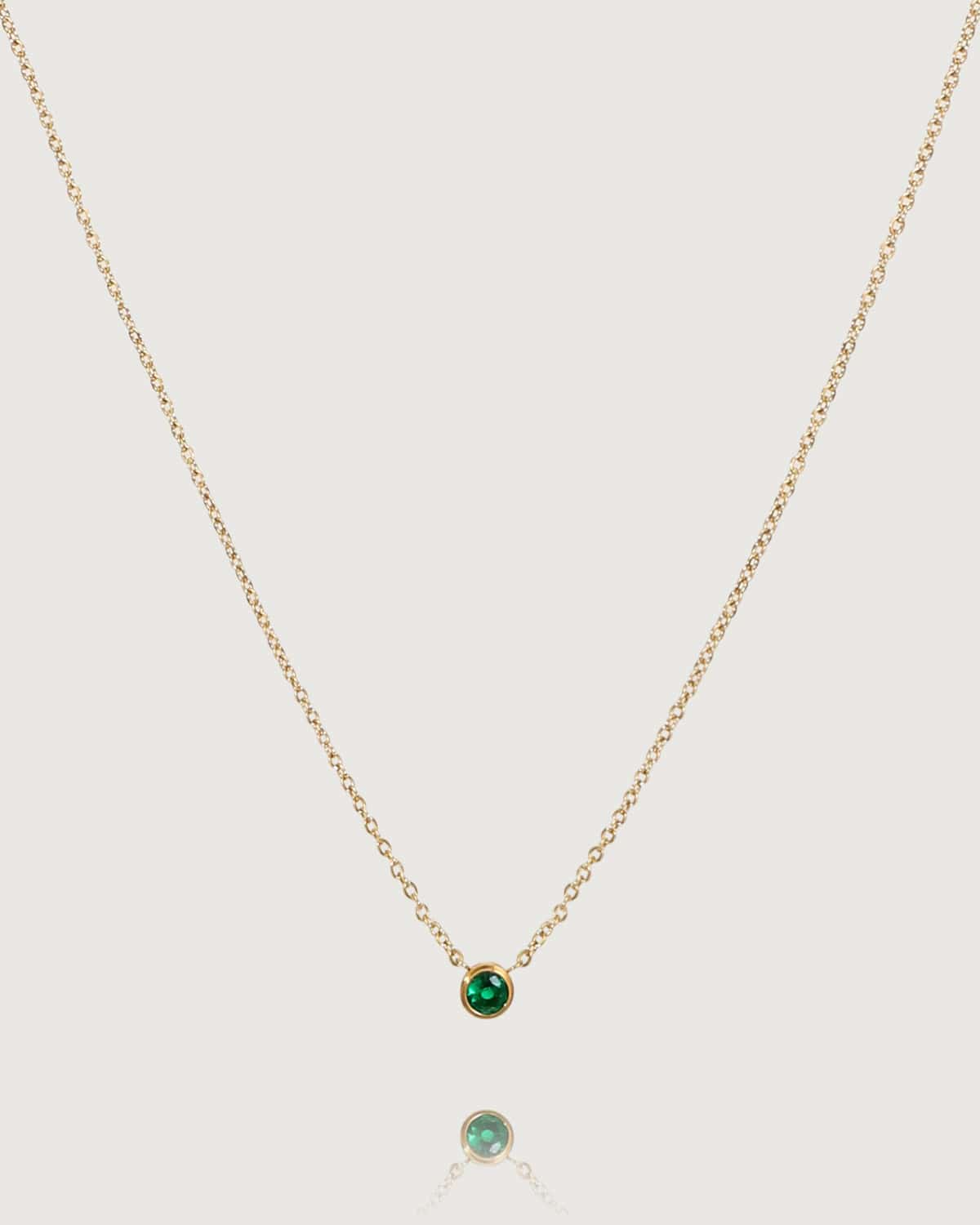 Collier Naëlle